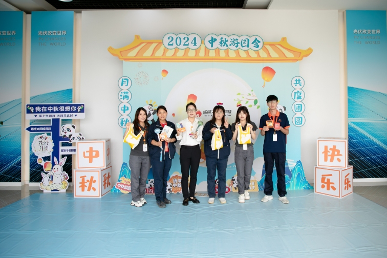 Bevictor伟德官网-韦德(中国)体育-伟大始于1946